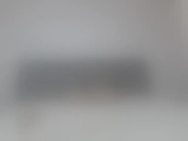 Live sex webcam photo for ameliex69 #293589494