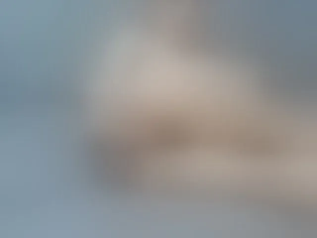 Live sex webcam photo for ameliex69 #293871381