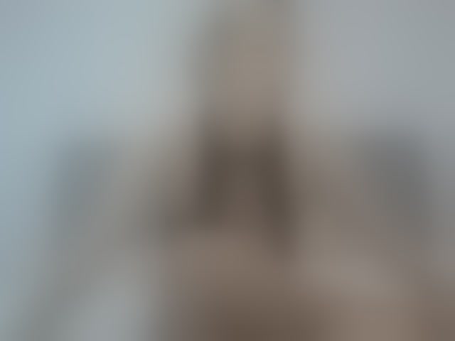 Live sex webcam photo for ameliex69 #294085008