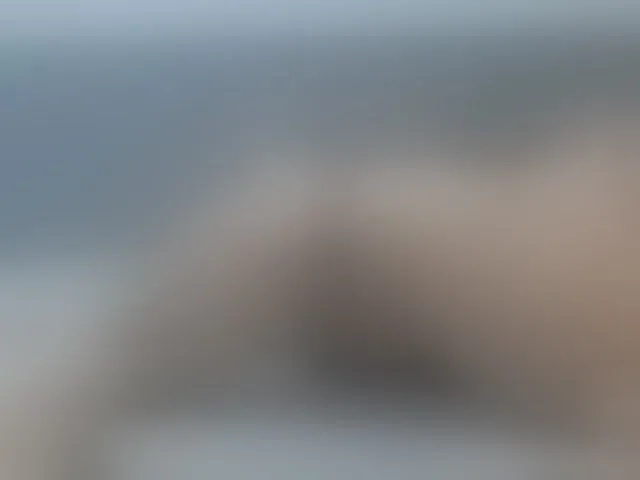 Live sex webcam photo for ameliex69 #294140632