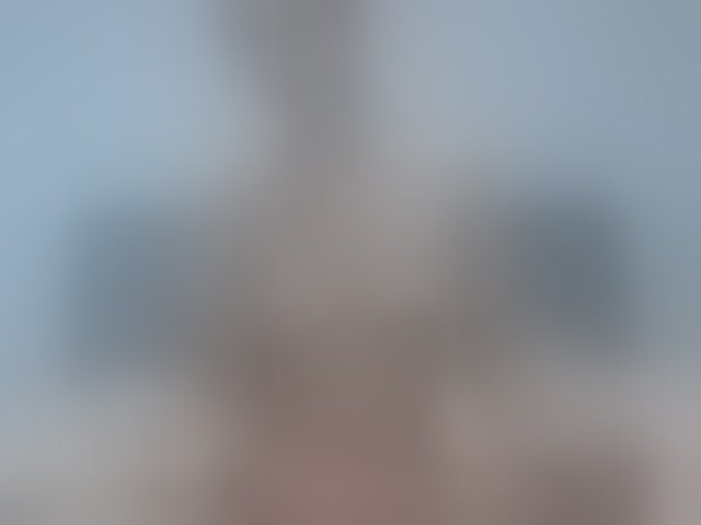 Live sex webcam photo for ameliex69 #294231171