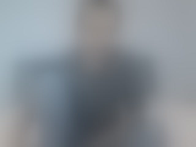 Live sex webcam photo for ameliex69 #294235727