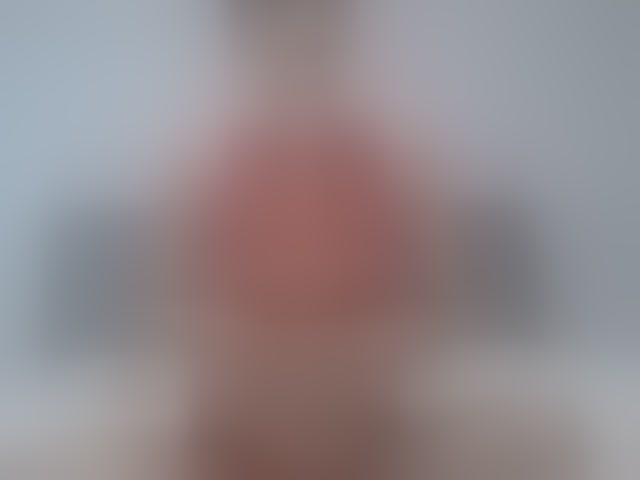 Live sex webcam photo for ameliex69