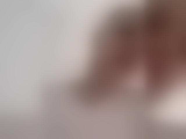 Live sex webcam photo for ameliex69 #294308751