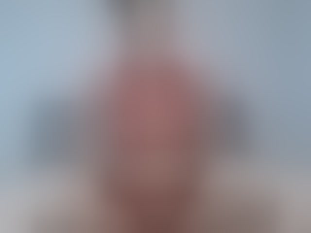 Live sex webcam photo for ameliex69 #294340904