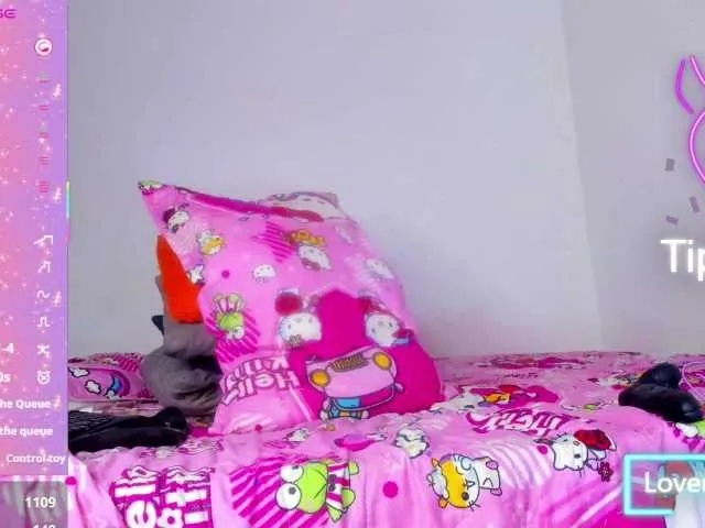 Live sex webcam photo for amgeline #291896510