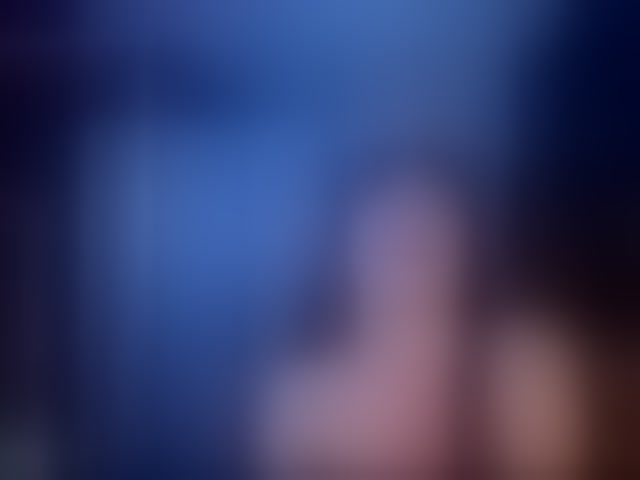 Live sex webcam photo for amgeline #294093161