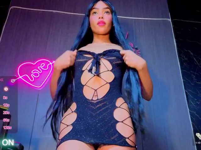 Live sex webcam photo for amgeline #294142391
