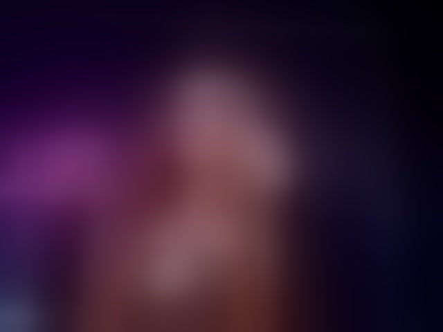 Live sex webcam photo for amgeline #294174132