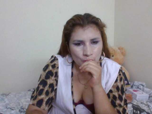 Live sex webcam photo for amhira-rabajt #275887381