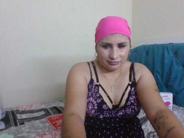 Live sex webcam photo for amhira-rabajt #276041471