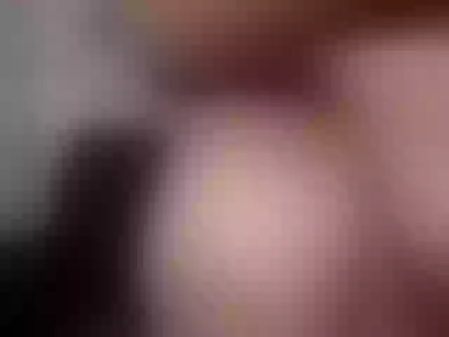 Live sex webcam photo for amina-hafssa #290390989