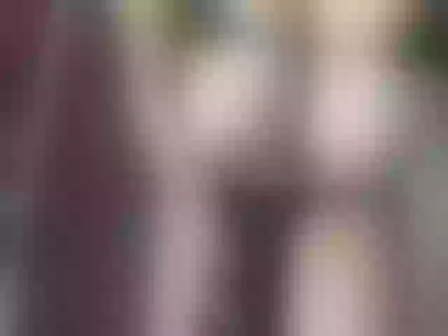 Live sex webcam photo for amina-hafssa #290404967