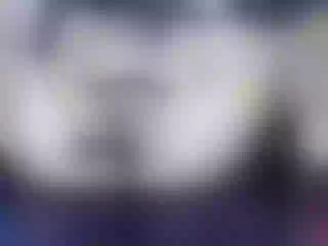 Live sex webcam photo for amina-hafssa #290412268