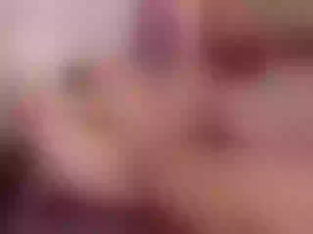 Live sex webcam photo for amina-hafssa #290484610