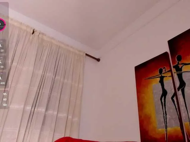 Live sex webcam photo for amina-hafssa #290491916