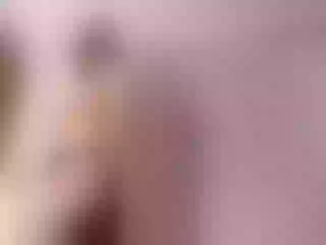 Live sex webcam photo for amina-hafssa #290504081