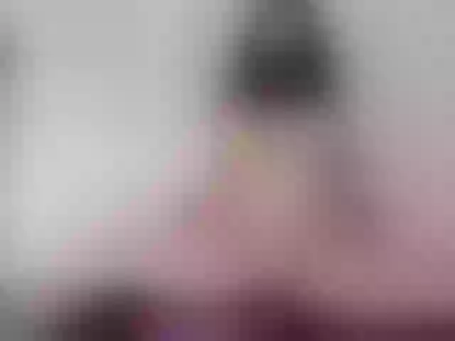 Live sex webcam photo for amina-hafssa #290551678