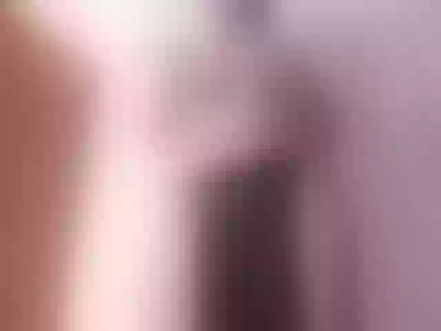 Live sex webcam photo for amina-hafssa #290558069