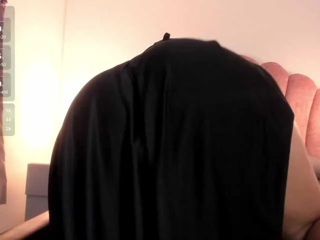 Live sex webcam photo for amina-hafssa #290633056