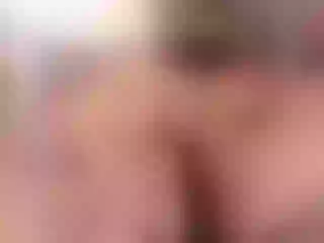 Live sex webcam photo for amina-hafssa #290639736