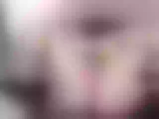 Live sex webcam photo for amina-hafssa #290651798
