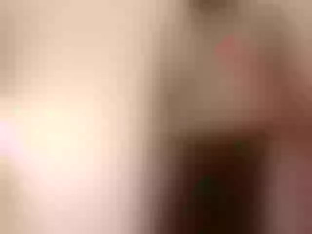 Live sex webcam photo for amina-hafssa #290673580