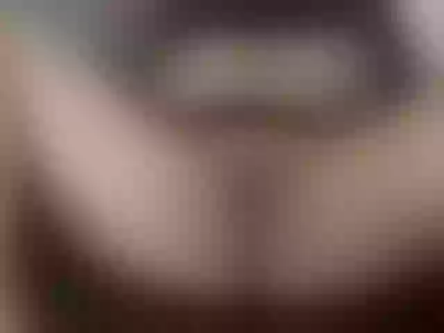 Live sex webcam photo for amina-hafssa #290680903