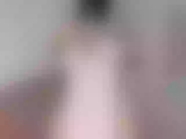 Live sex webcam photo for amina-hafssa #290747664