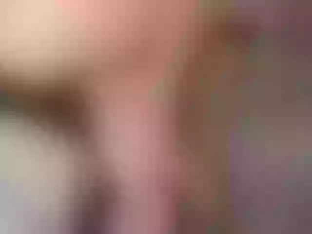 Live sex webcam photo for amina-hafssa #290769234