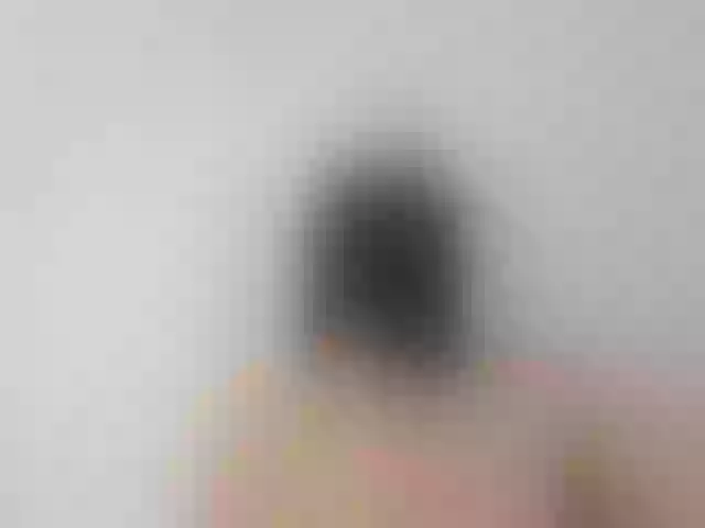 Live sex webcam photo for amina-hafssa #290776750