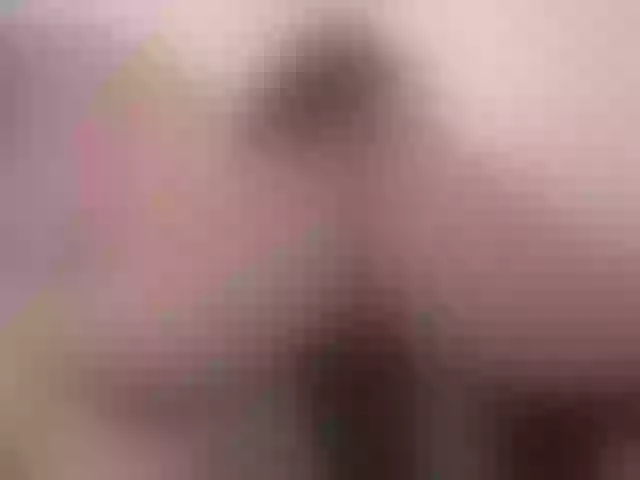 Live sex webcam photo for amina-hafssa #290831889