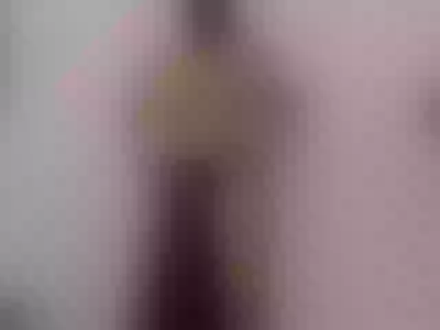Live sex webcam photo for amina-hafssa #290837653