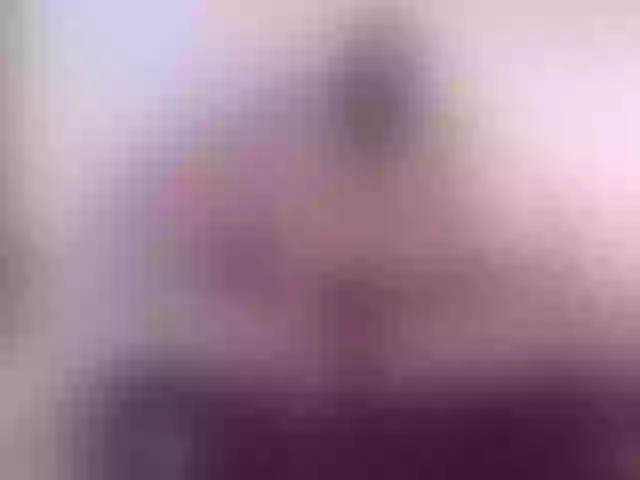 Live sex webcam photo for amina-hafssa #290866002