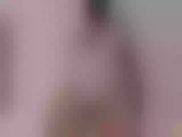 Live sex webcam photo for amina-hafssa #290880378
