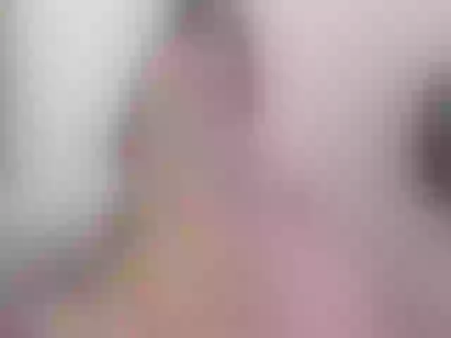 Live sex webcam photo for amina-hafssa #290886157