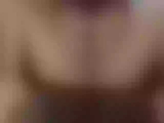 Live sex webcam photo for amina-hafssa #290900020