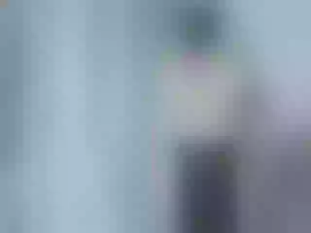 Live sex webcam photo for amina-hafssa #290912525