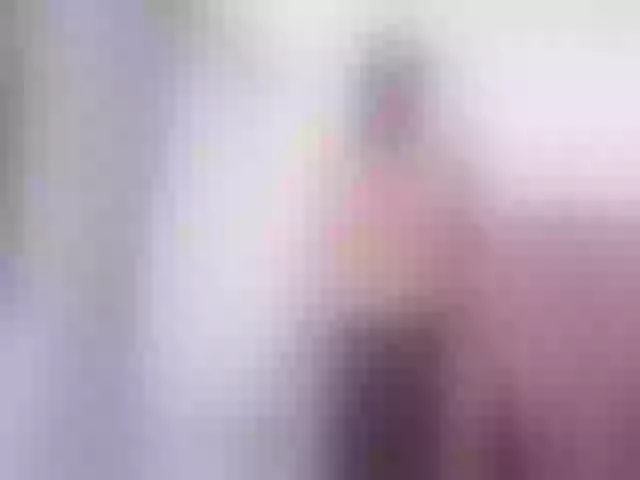 Live sex webcam photo for amina-hafssa #290928272