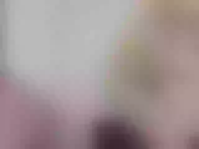 Live sex webcam photo for amina-hafssa #290948252