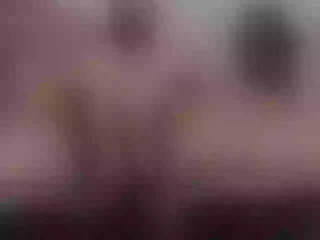 Live sex webcam photo for amina-hafssa #290955693