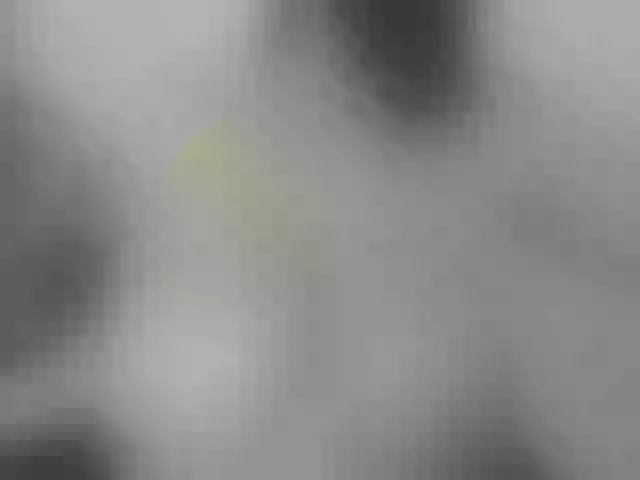 Live sex webcam photo for amina-hafssa #291012453
