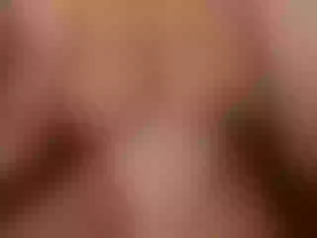 Live sex webcam photo for amina-hafssa #291025632
