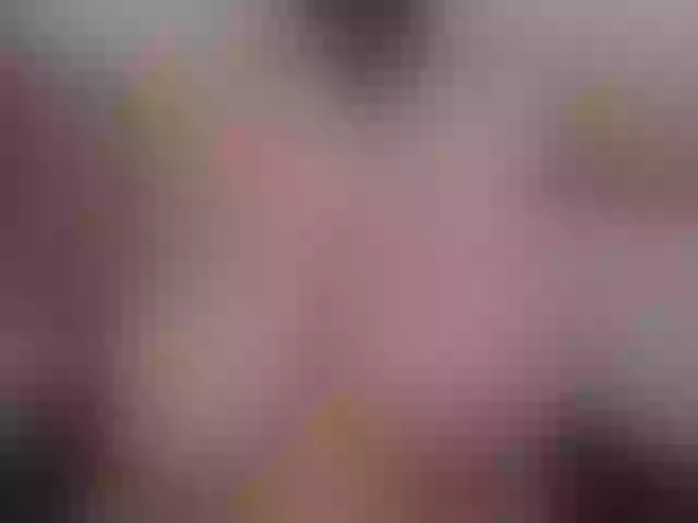 Live sex webcam photo for amina-hafssa #291033073