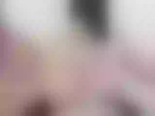 Live sex webcam photo for amina-hafssa #291055143