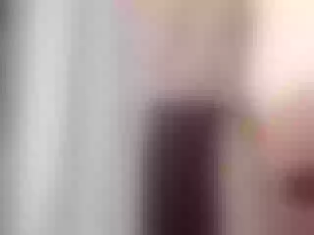 Live sex webcam photo for amina-hafssa #291074333