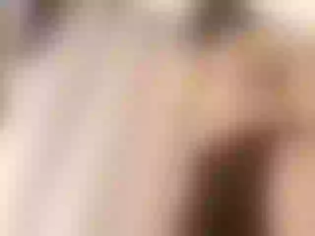 Live sex webcam photo for amina-hafssa #291135380