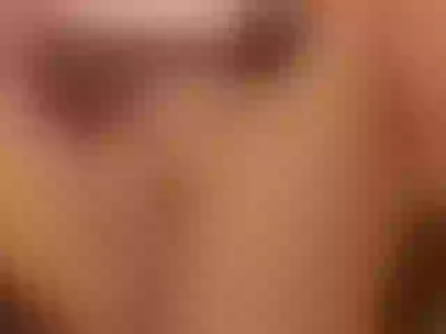 Live sex webcam photo for amina-hafssa #291156997
