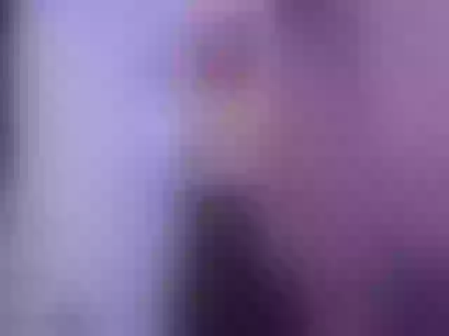 Live sex webcam photo for amina-hafssa #291164480