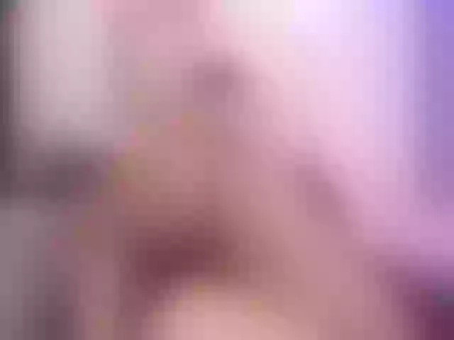Live sex webcam photo for amina-hafssa #291171166